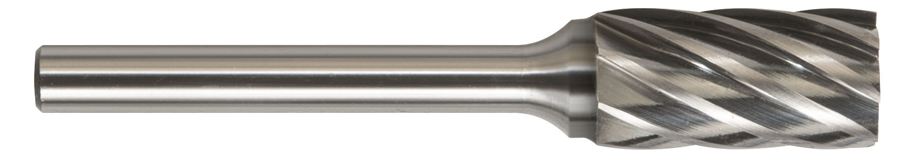 SA-1NF Carbide Bur For Aluminum