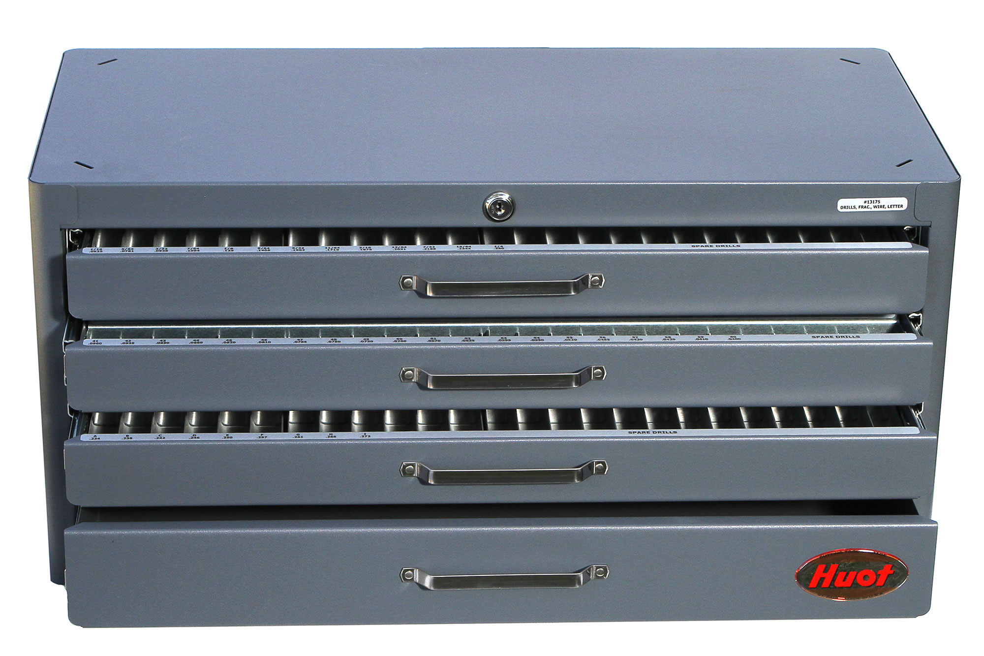 Drills Drillco Cutting Tools