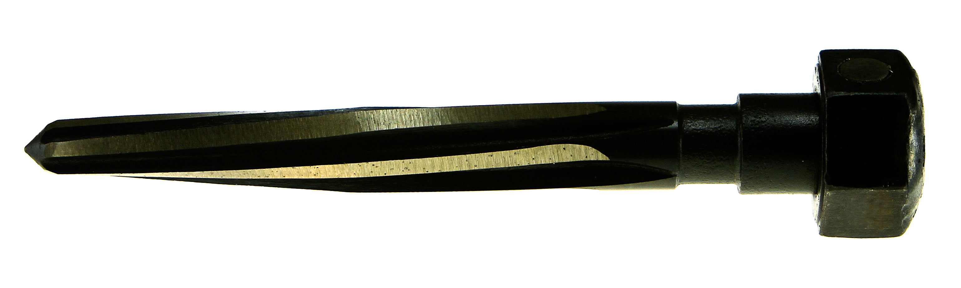 Reamers Drillco Cutting Tools