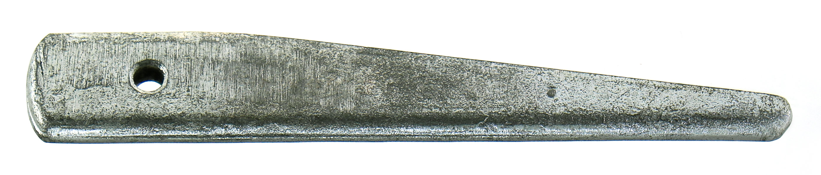 Drills Drillco Cutting Tools