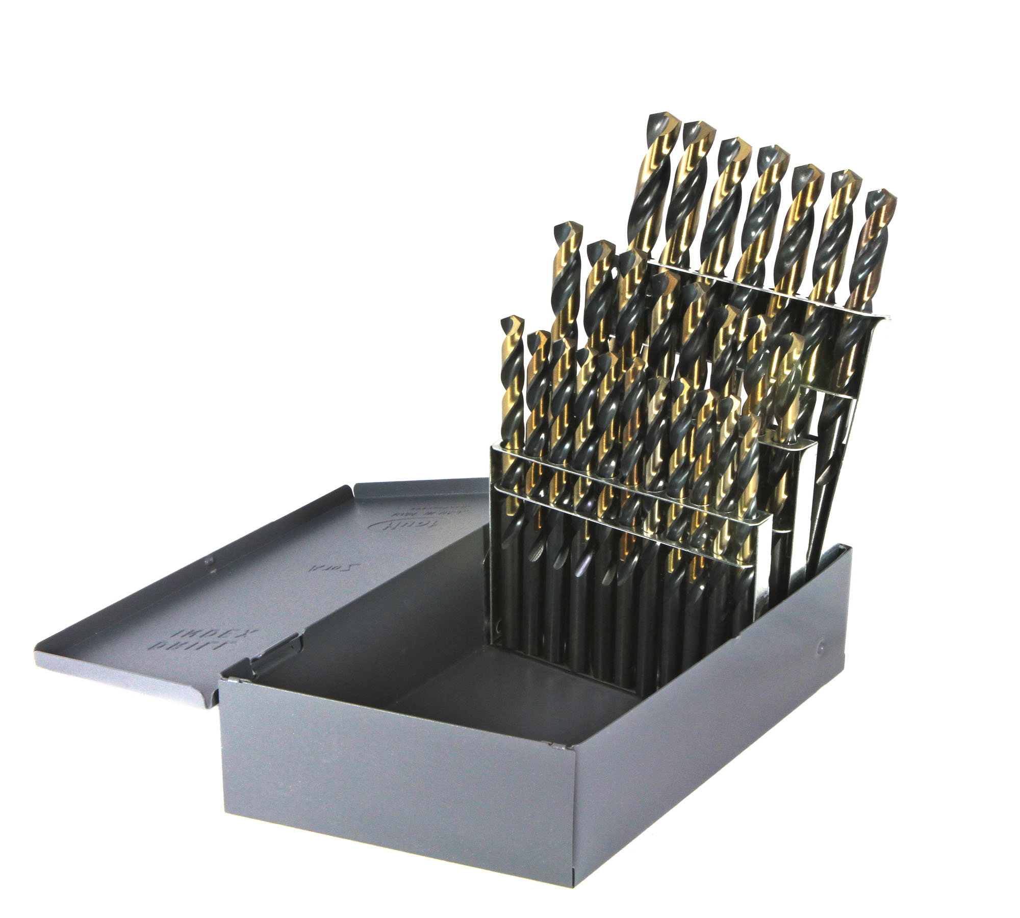 Drills Drillco Cutting Tools