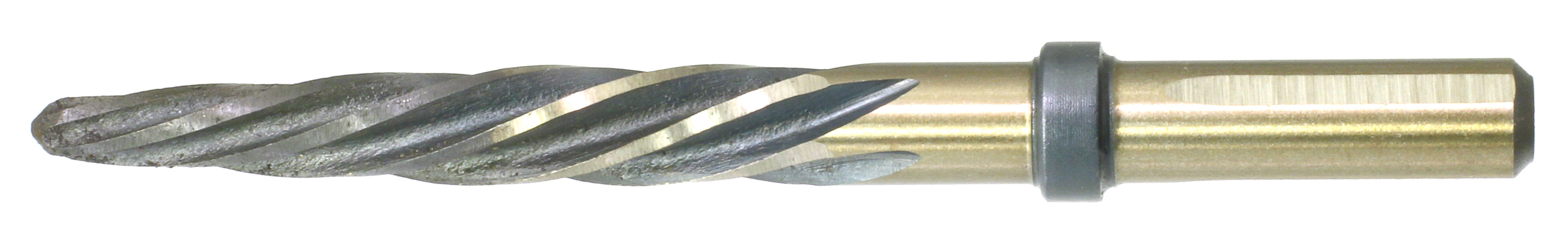 Reamers Drillco Cutting Tools
