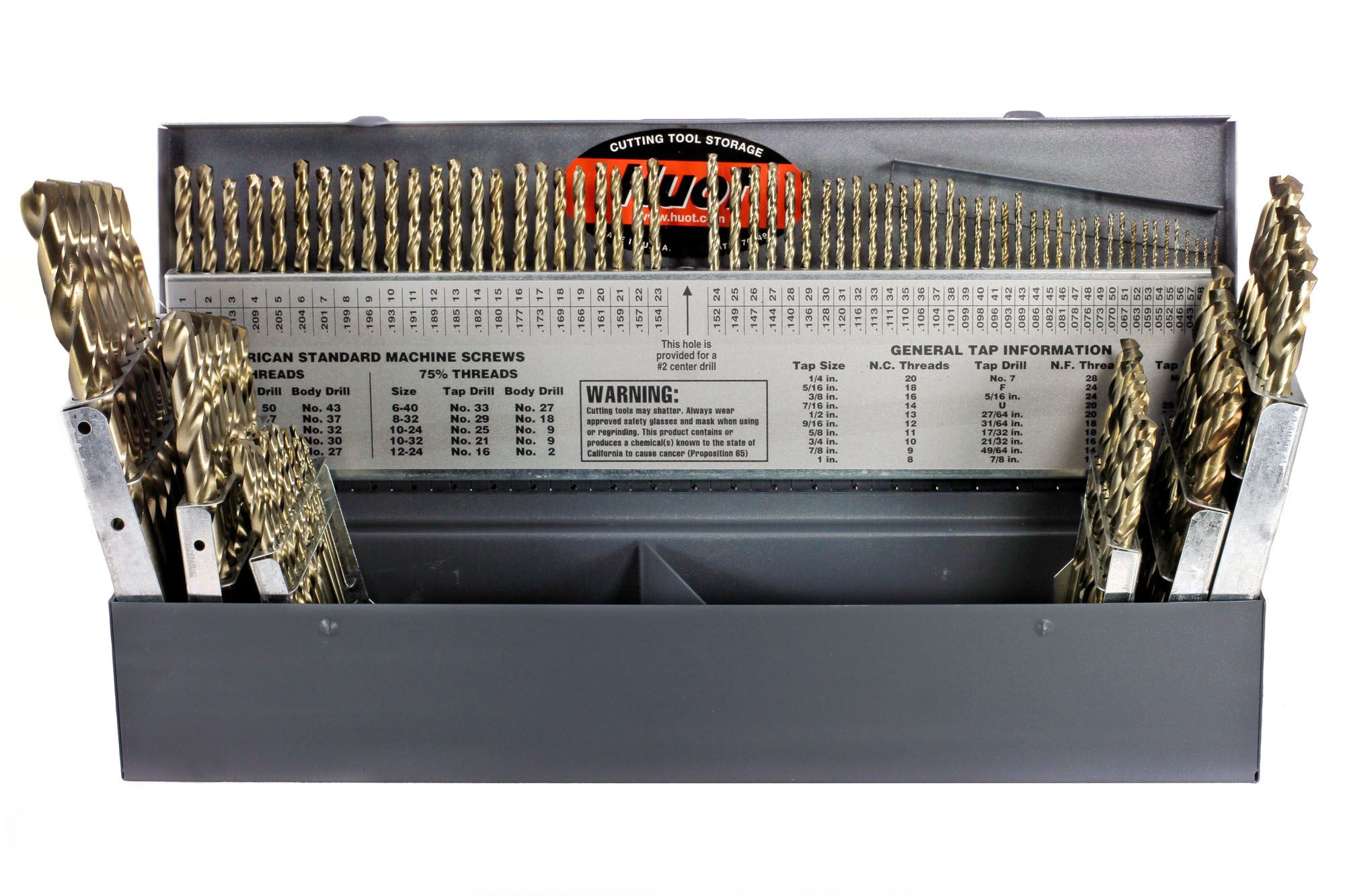 Drills Drillco Cutting Tools