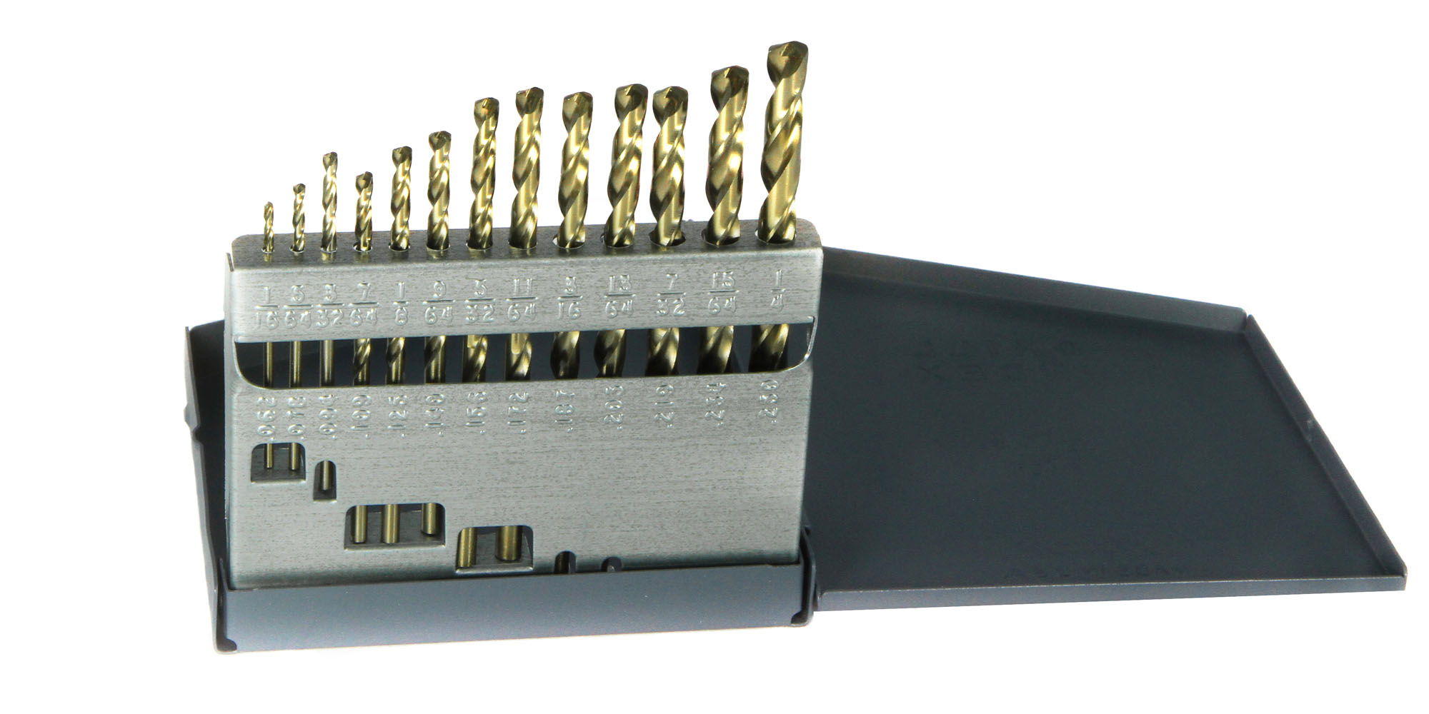 Drills Drillco Cutting Tools