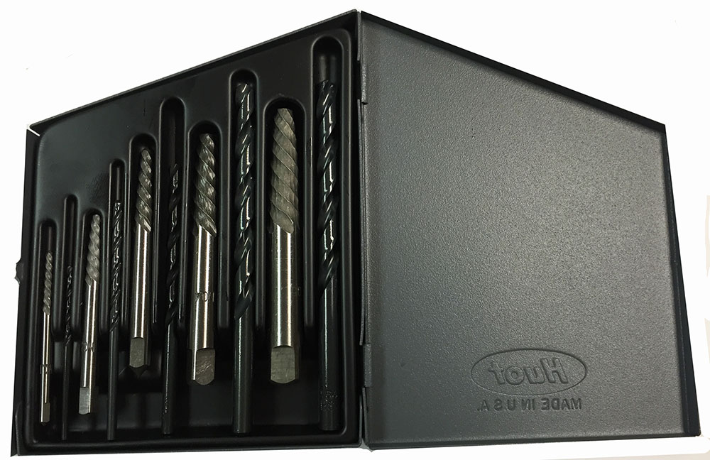 Drills Drillco Cutting Tools