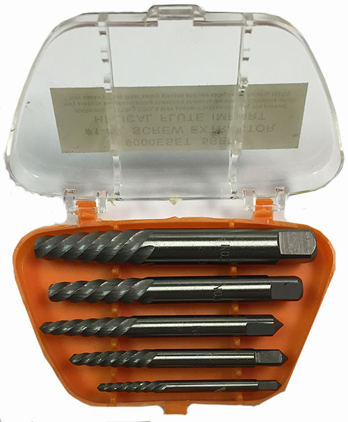 Drills Drillco Cutting Tools