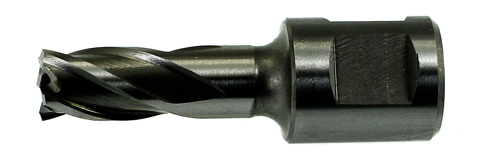 Annular Cutters Drillco Cutting Tools