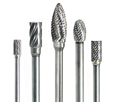 Products - Drillco Cutting Tools