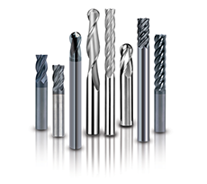 Products - Drillco Cutting Tools